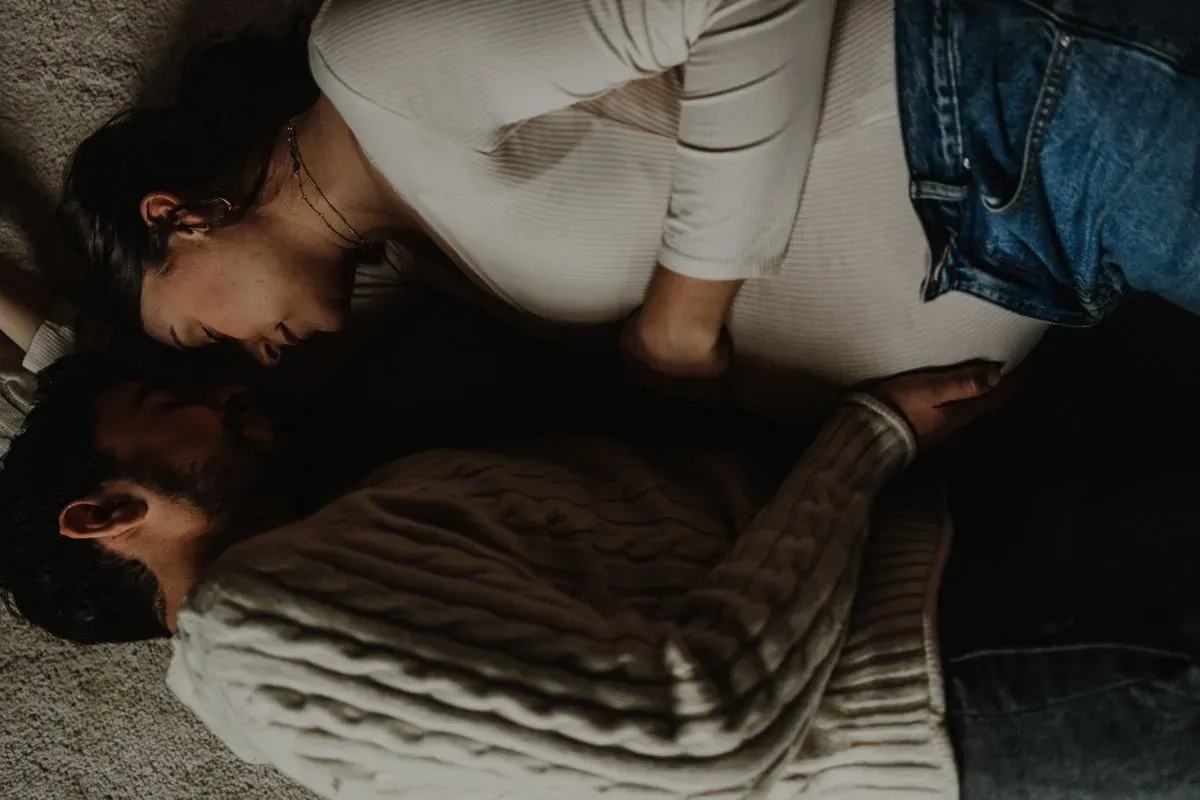 seance-photo-grossesse-puy-de-dome-114