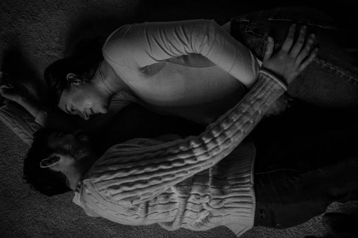 seance-photo-grossesse-puy-de-dome-115