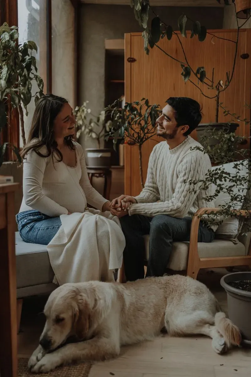 seance-photo-grossesse-puy-de-dome-86