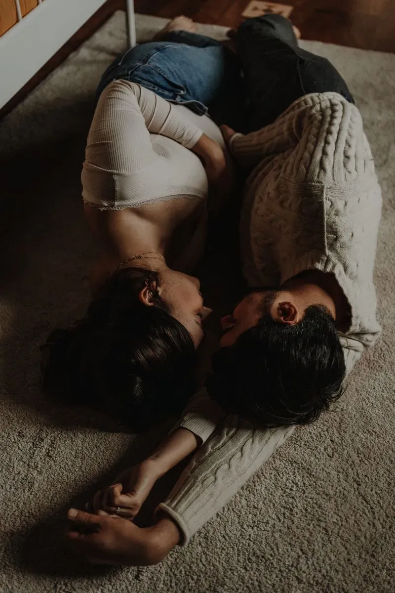 seance-photo-grossesse-puy-de-dome-112