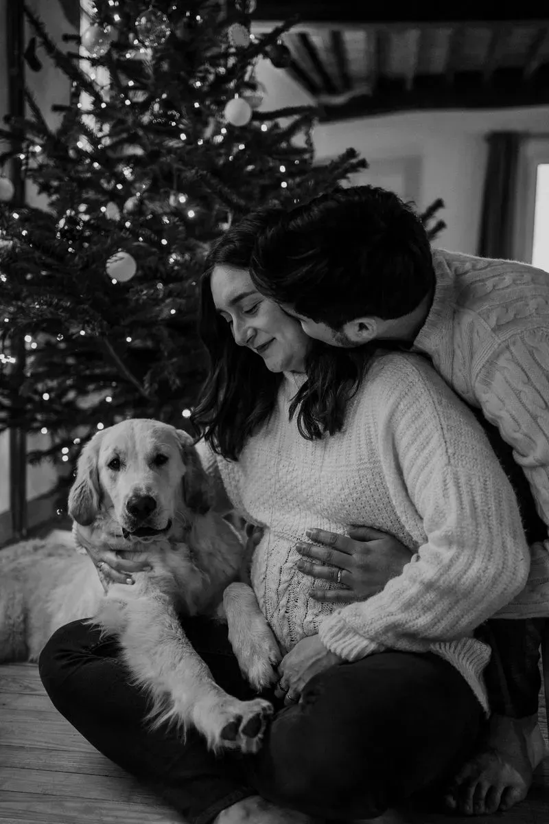 seance-photo-grossesse-puy-de-dome-133