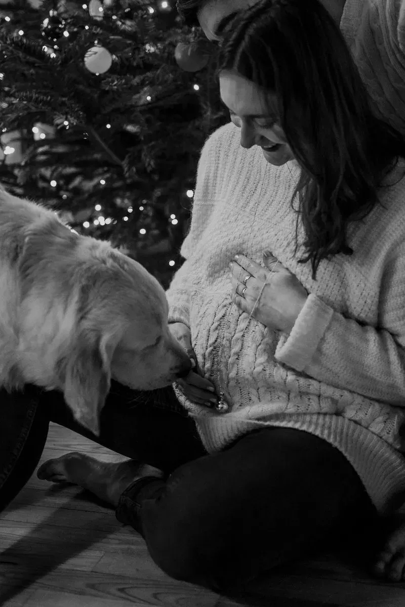 seance-photo-grossesse-puy-de-dome-126