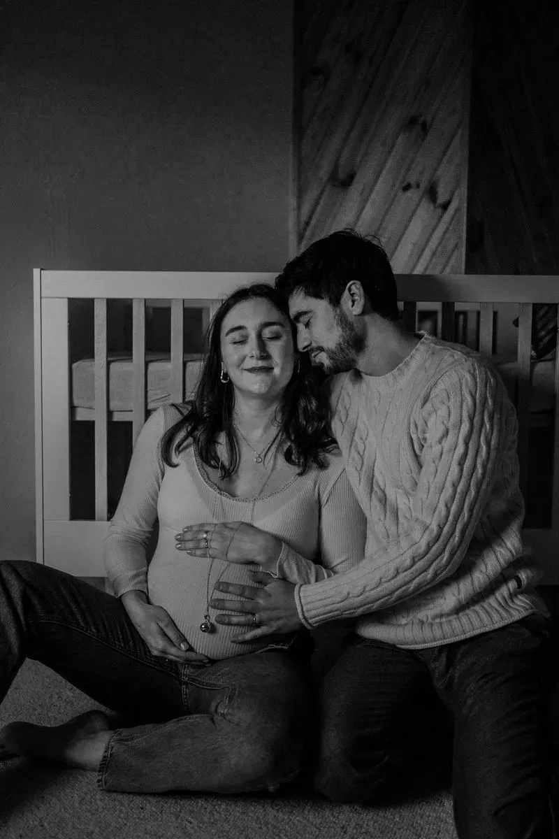 seance-photo-grossesse-puy-de-dome-88