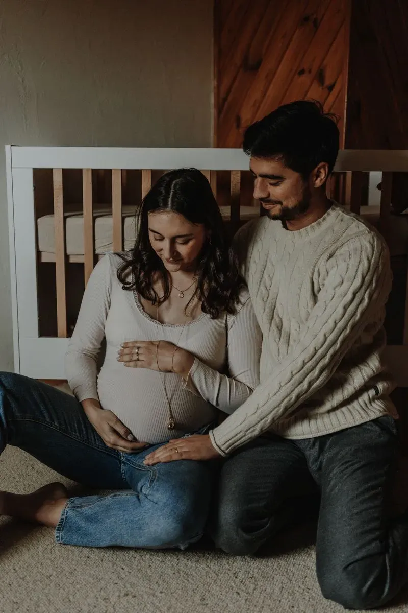 seance-photo-grossesse-puy-de-dome-90