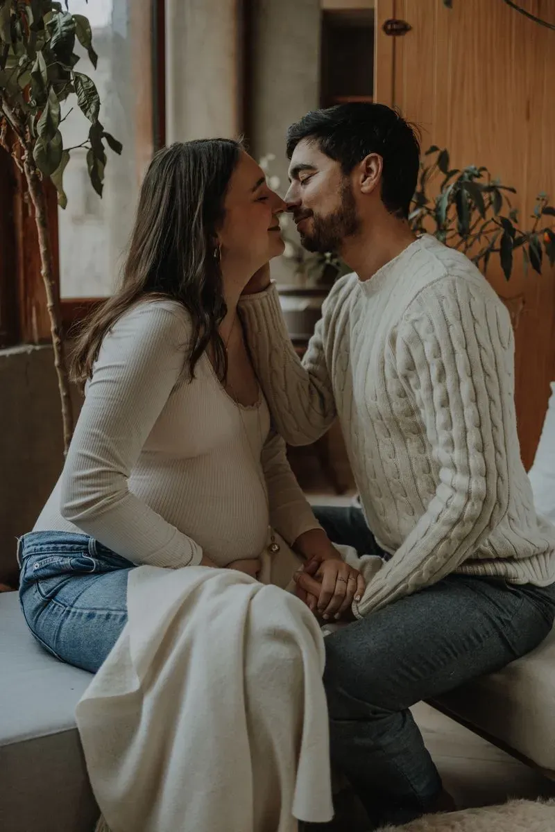 seance-photo-grossesse-puy-de-dome-81