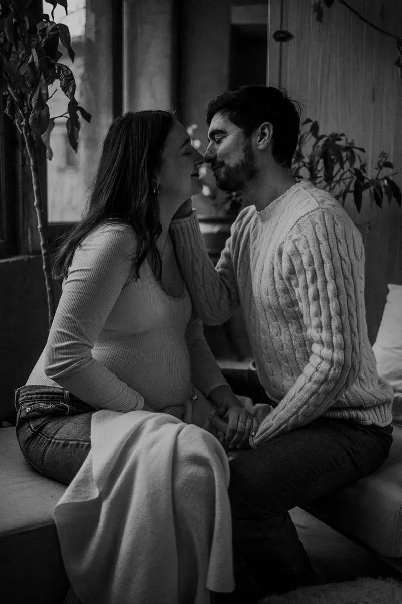 seance-photo-grossesse-puy-de-dome-82