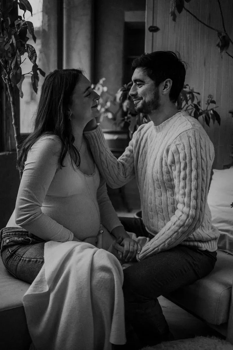 seance-photo-grossesse-puy-de-dome-83