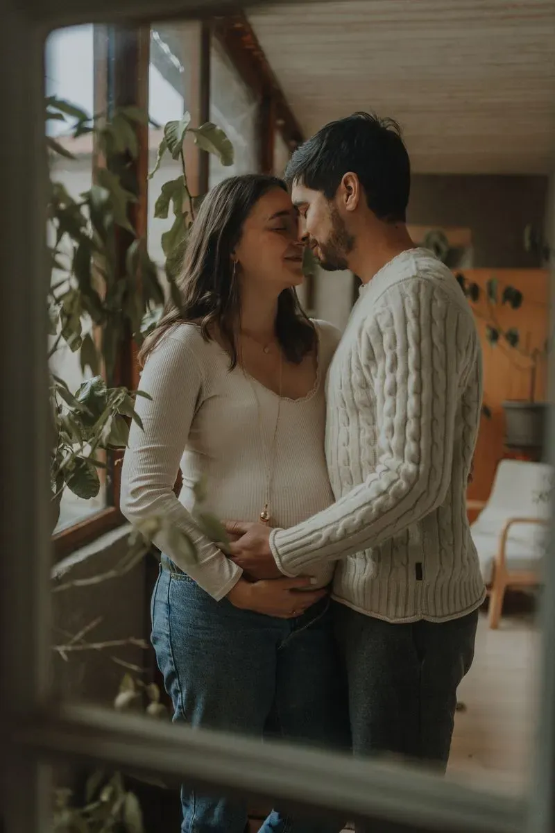 seance-photo-grossesse-puy-de-dome-43