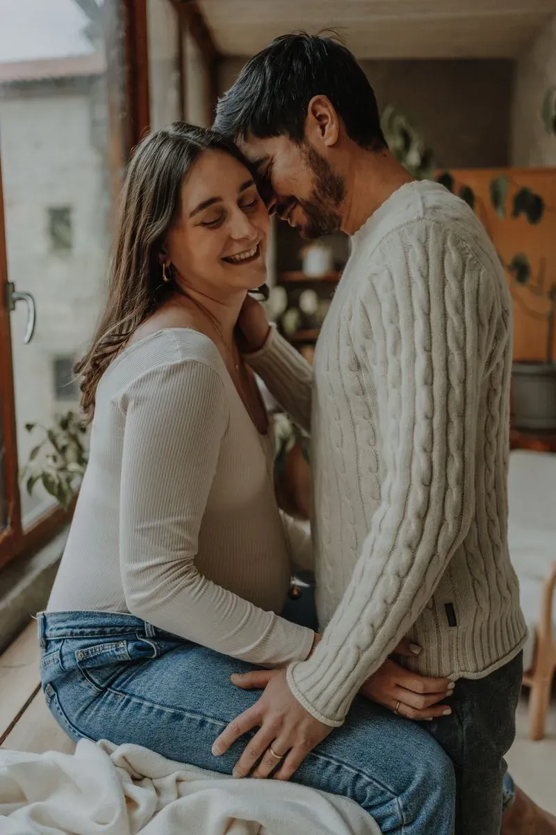 seance-photo-grossesse-puy-de-dome-44