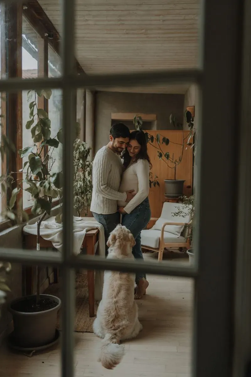 seance-photo-grossesse-puy-de-dome-55