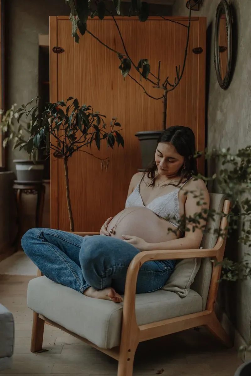 seance-photo-grossesse-puy-de-dome-29