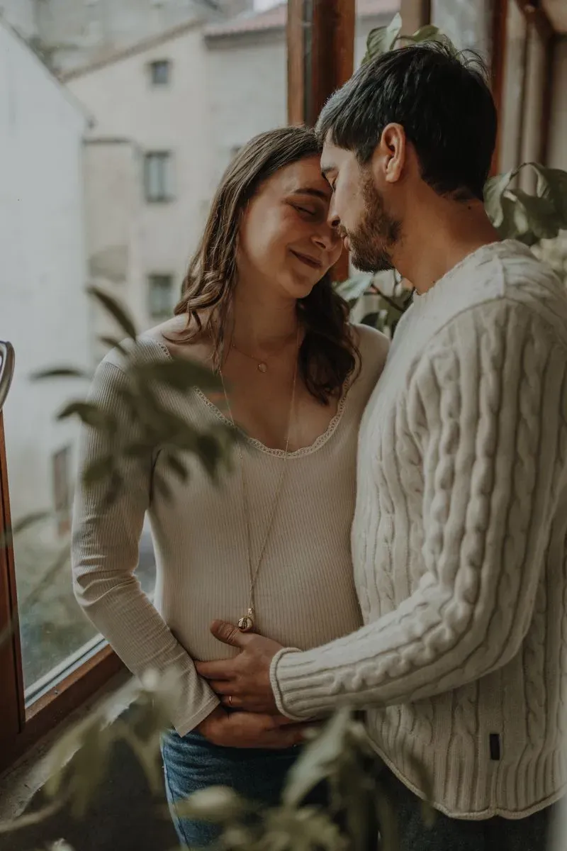 seance-photo-grossesse-puy-de-dome-38