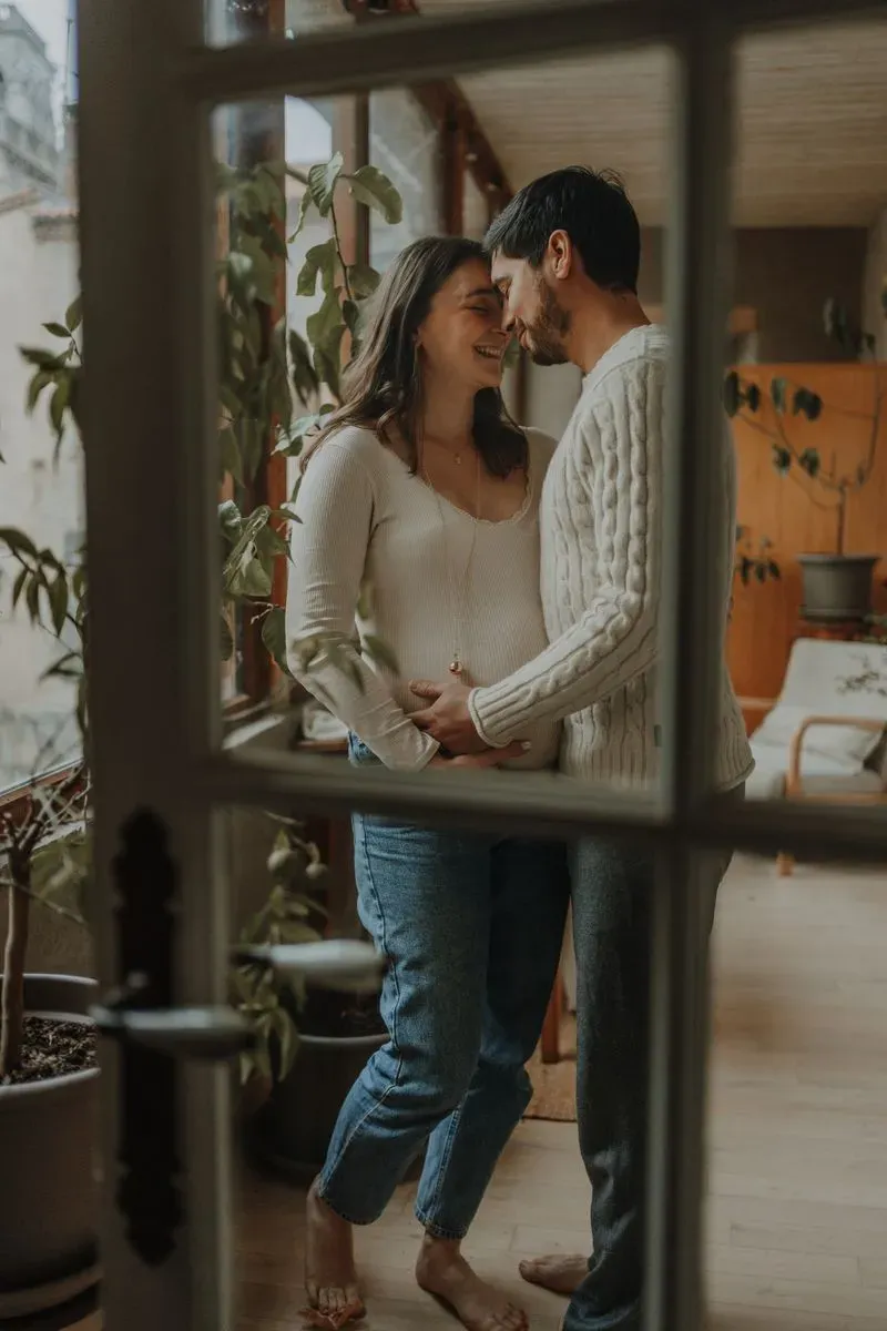 seance-photo-grossesse-puy-de-dome-40