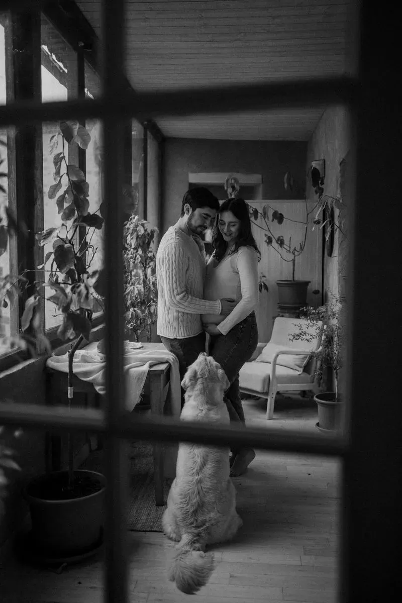 seance-photo-grossesse-puy-de-dome-56