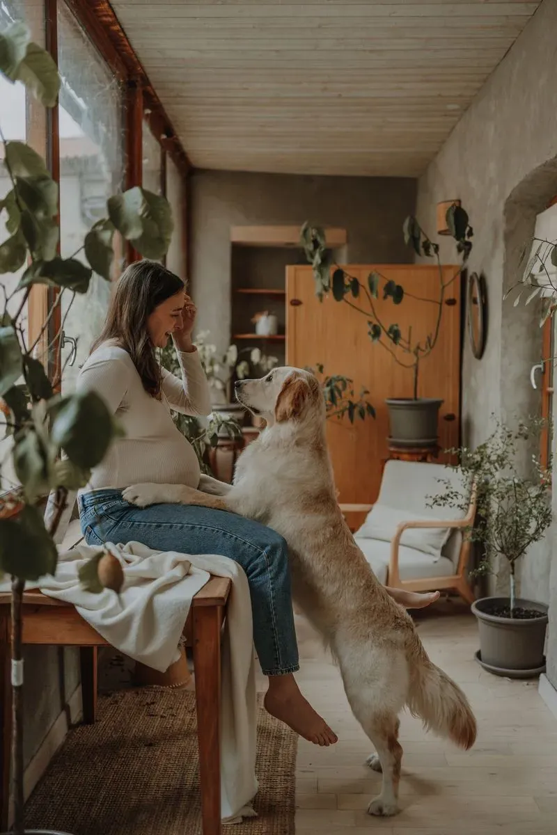 seance-photo-grossesse-puy-de-dome-49