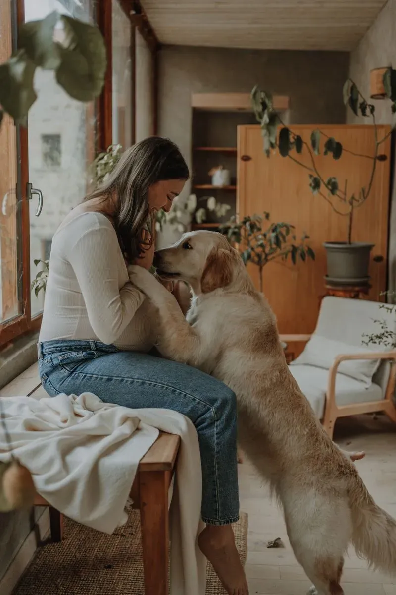 seance-photo-grossesse-puy-de-dome-50