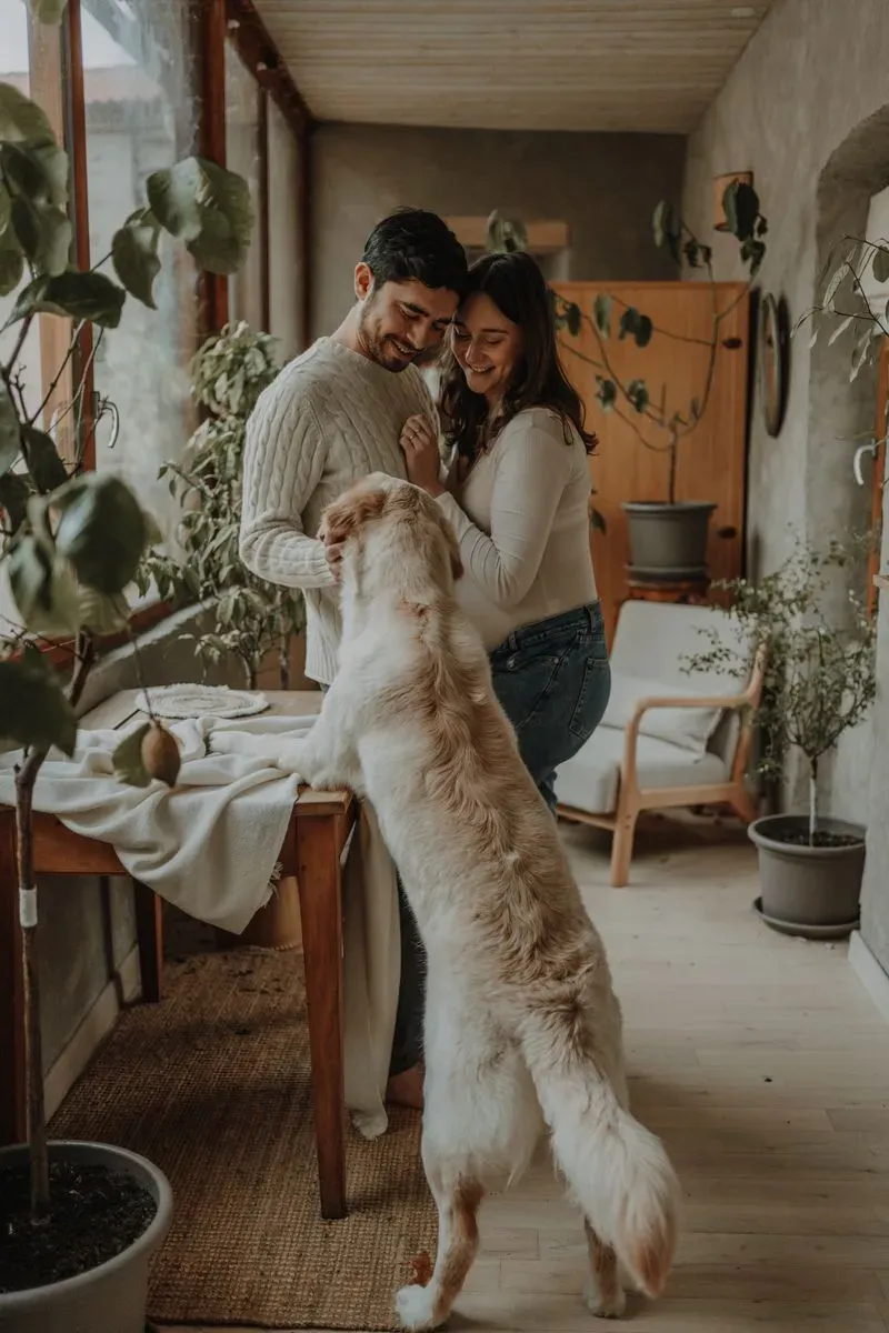 seance-photo-grossesse-puy-de-dome-53