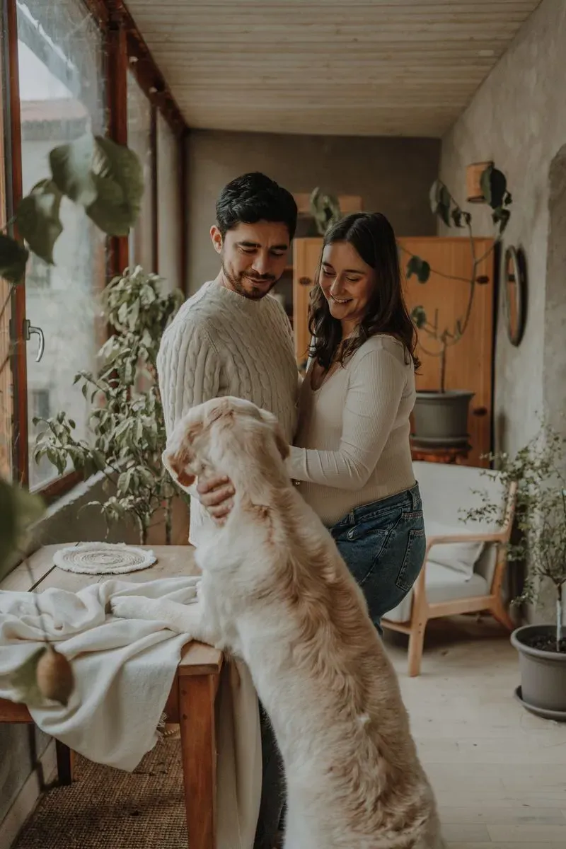 seance-photo-grossesse-puy-de-dome-54