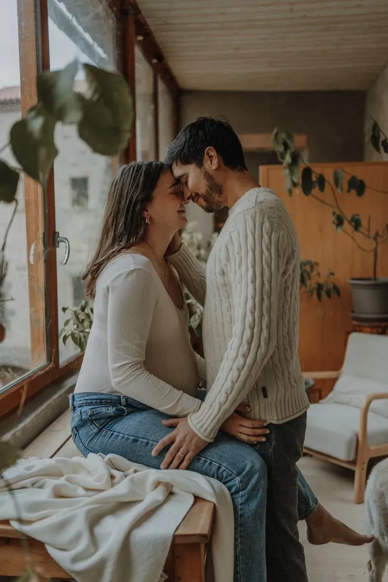 seance-photo-grossesse-puy-de-dome-45