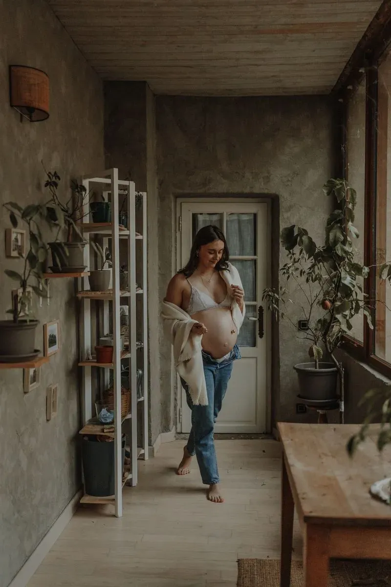 seance-photo-grossesse-puy-de-dome-13