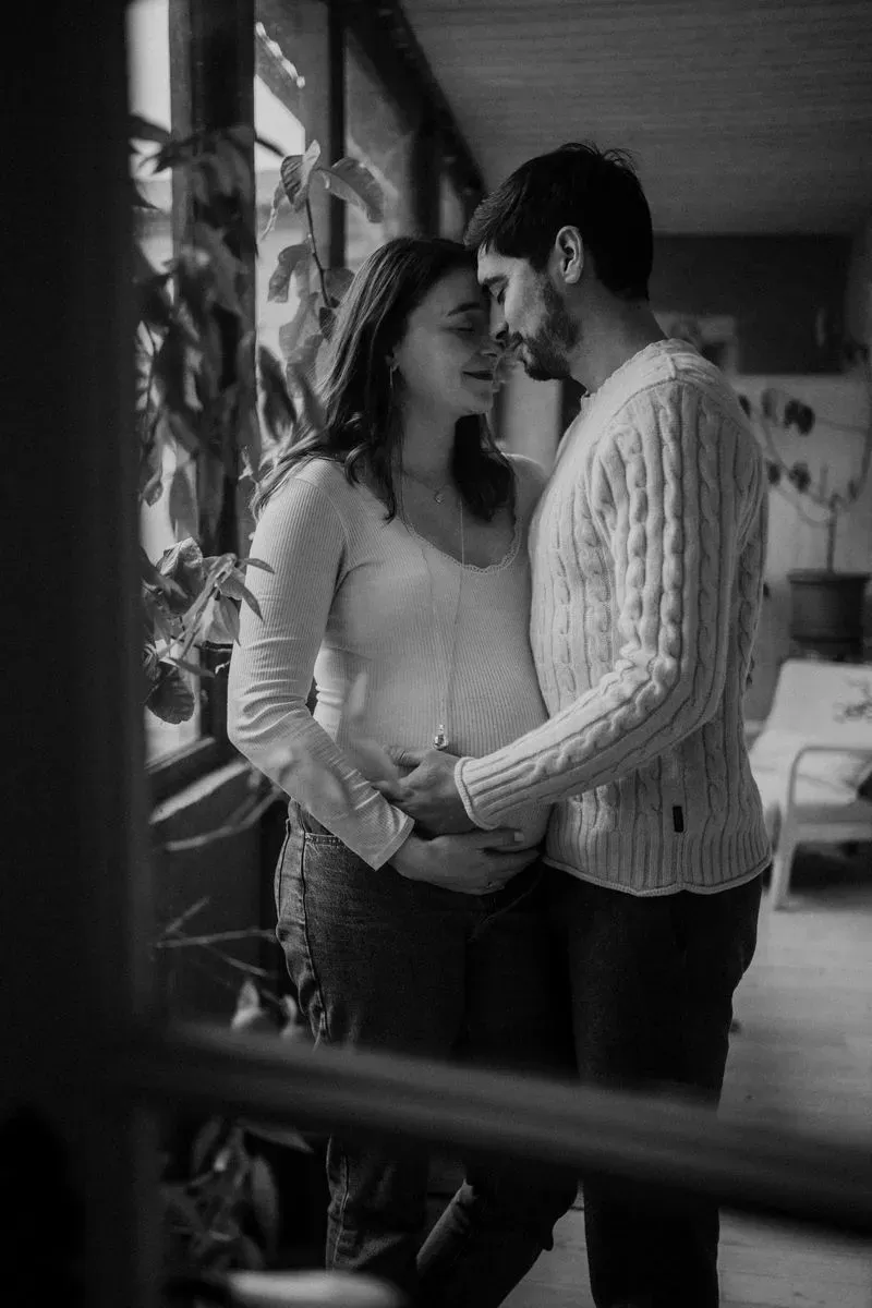 seance-photo-grossesse-puy-de-dome-42