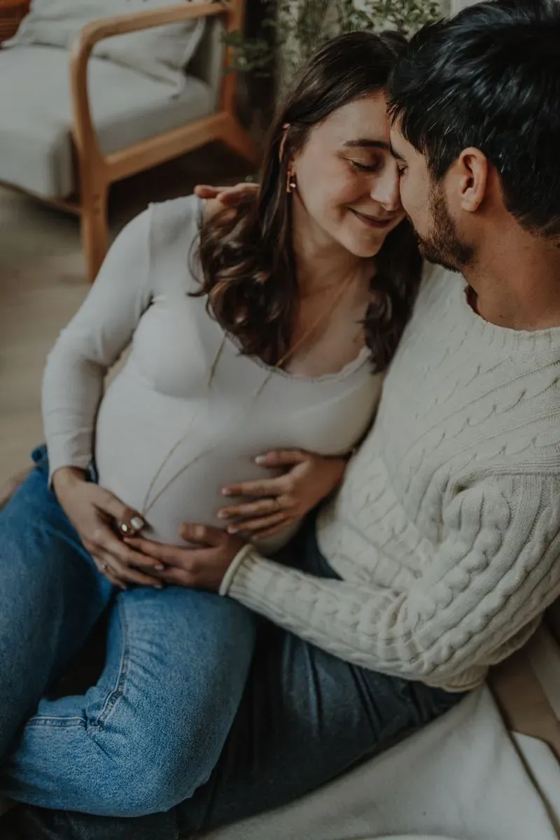 seance-photo-grossesse-puy-de-dome-33