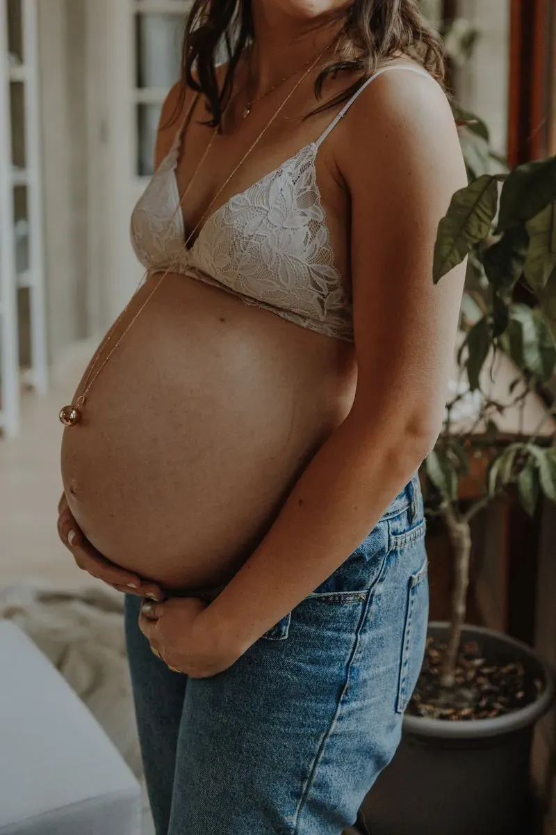 seance-photo-grossesse-puy-de-dome-24