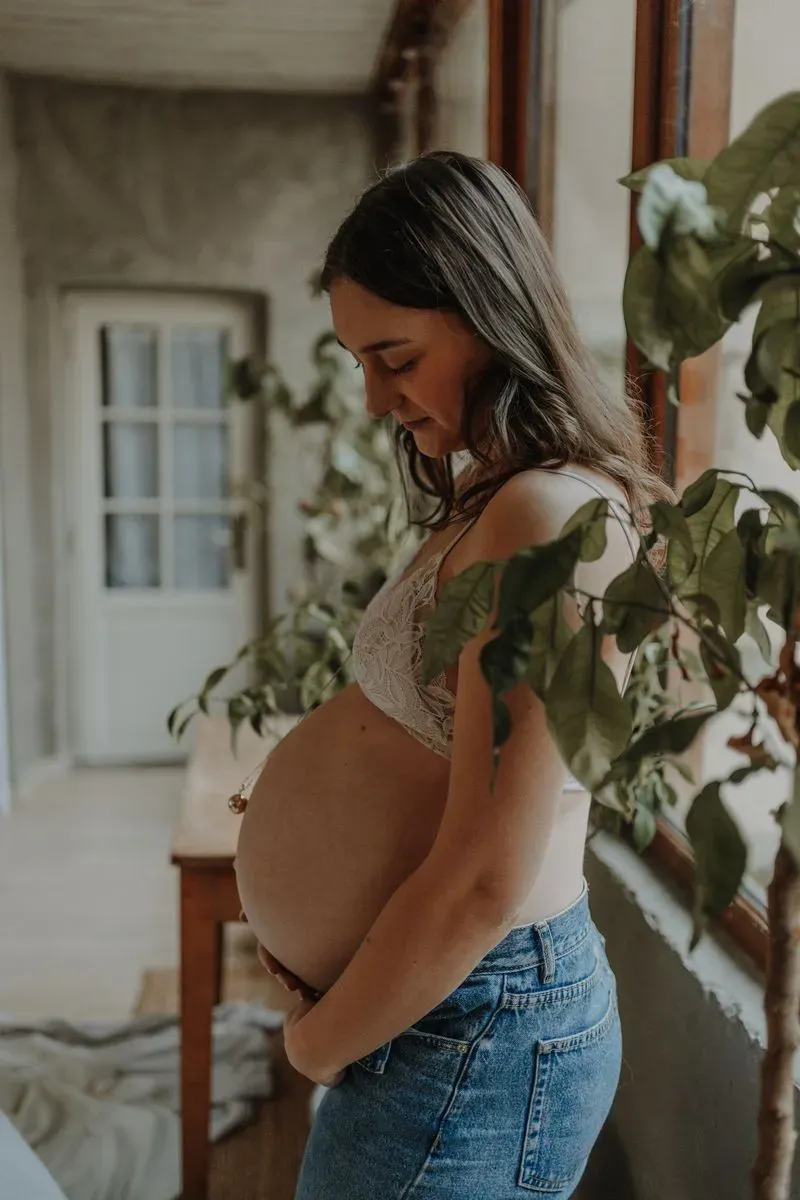seance-photo-grossesse-puy-de-dome-25