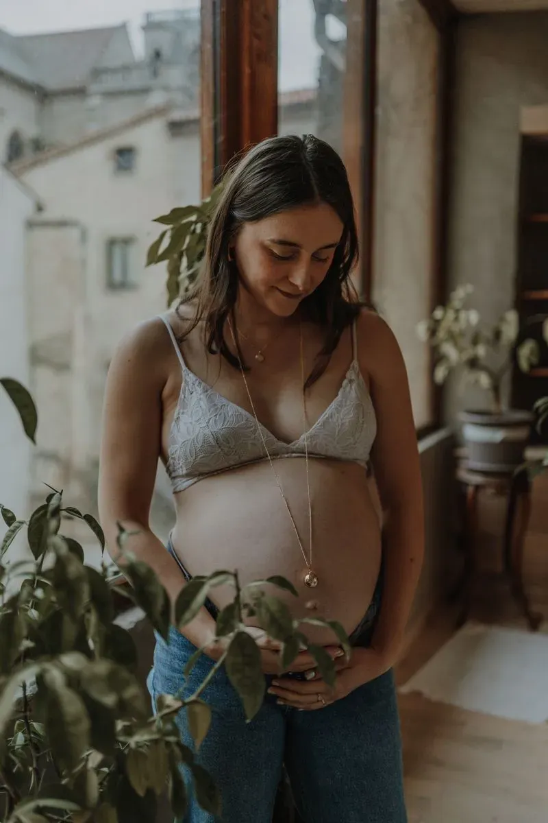 seance-photo-grossesse-puy-de-dome-26