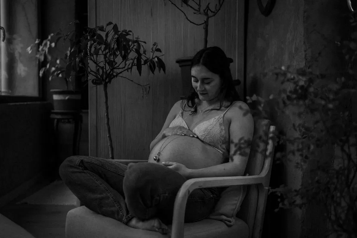 seance-photo-grossesse-puy-de-dome-27