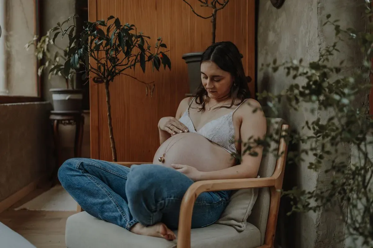 seance-photo-grossesse-puy-de-dome-28