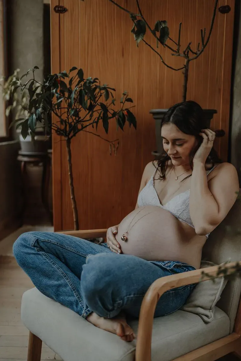 seance-photo-grossesse-puy-de-dome-31