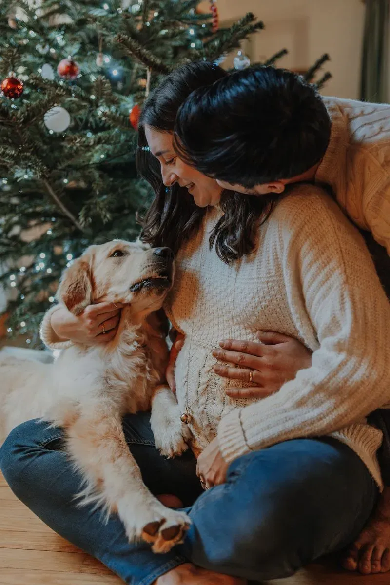 seance-photo-grossesse-puy-de-dome-131