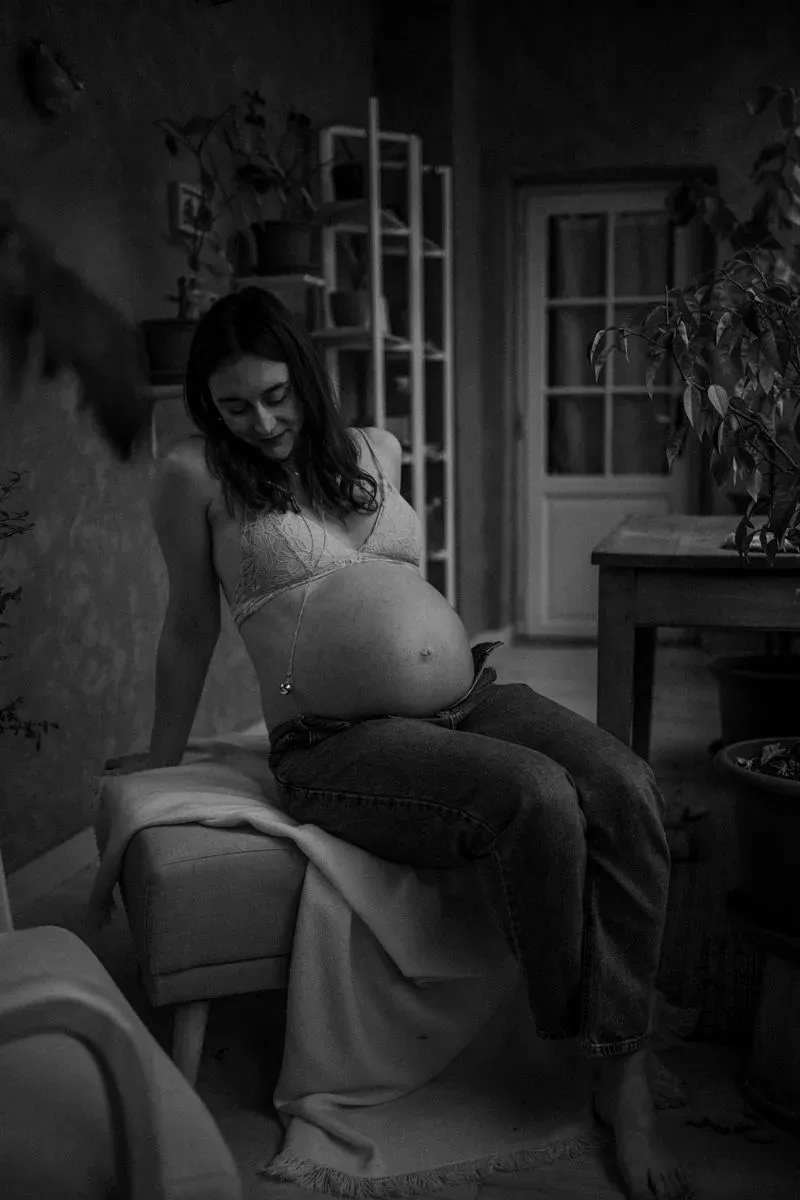 seance-photo-grossesse-puy-de-dome-18