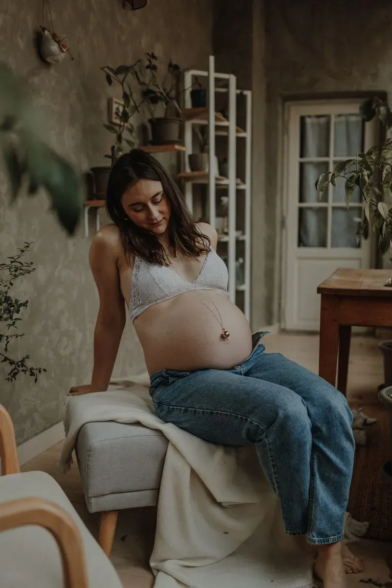 seance-photo-grossesse-puy-de-dome-19