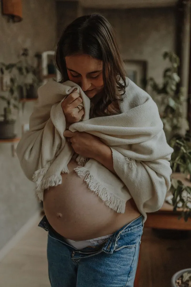 seance-photo-grossesse-puy-de-dome-10