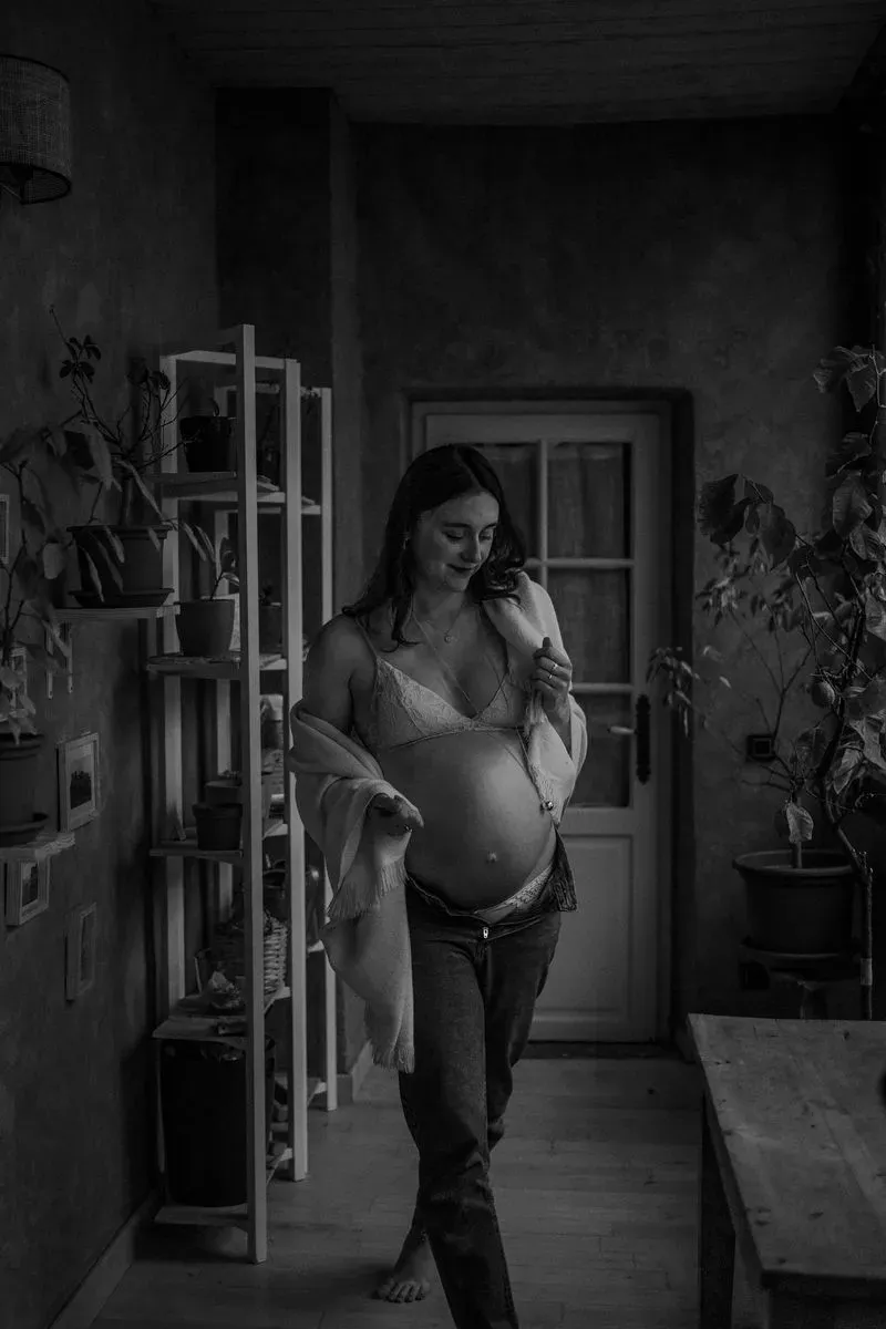 seance-photo-grossesse-puy-de-dome-12