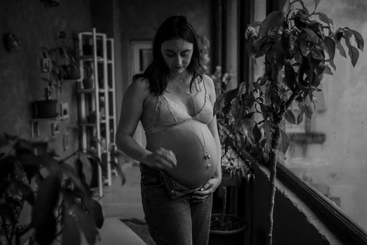 seance-photo-grossesse-puy-de-dome-21