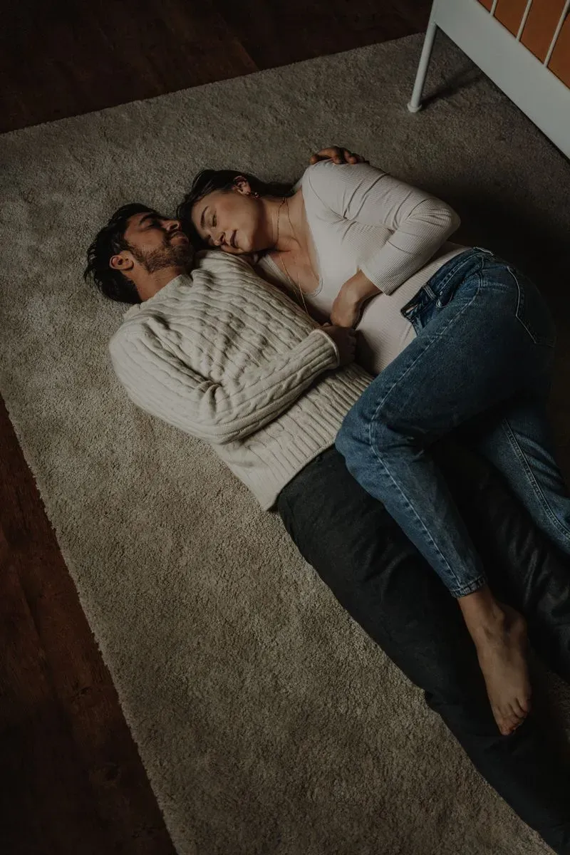 seance-photo-grossesse-puy-de-dome-108