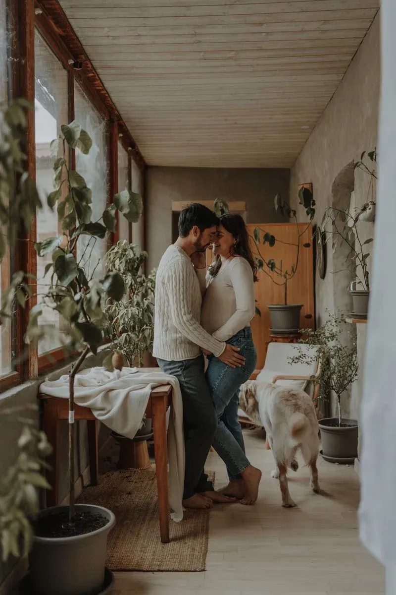 seance-photo-grossesse-puy-de-dome-60