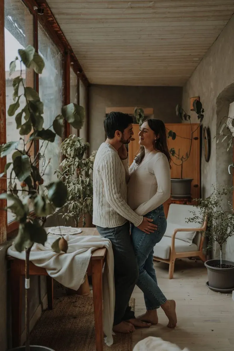 seance-photo-grossesse-puy-de-dome-61