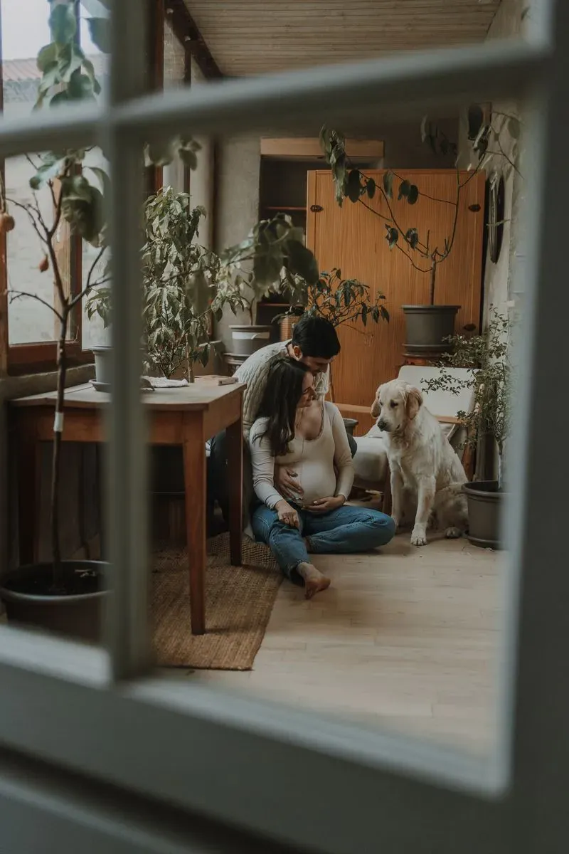 seance-photo-grossesse-puy-de-dome-64