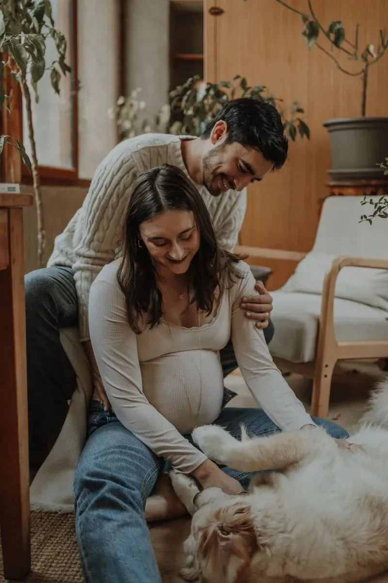 seance-photo-grossesse-puy-de-dome-66