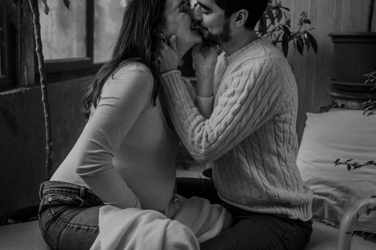 seance-photo-grossesse-puy-de-dome-75