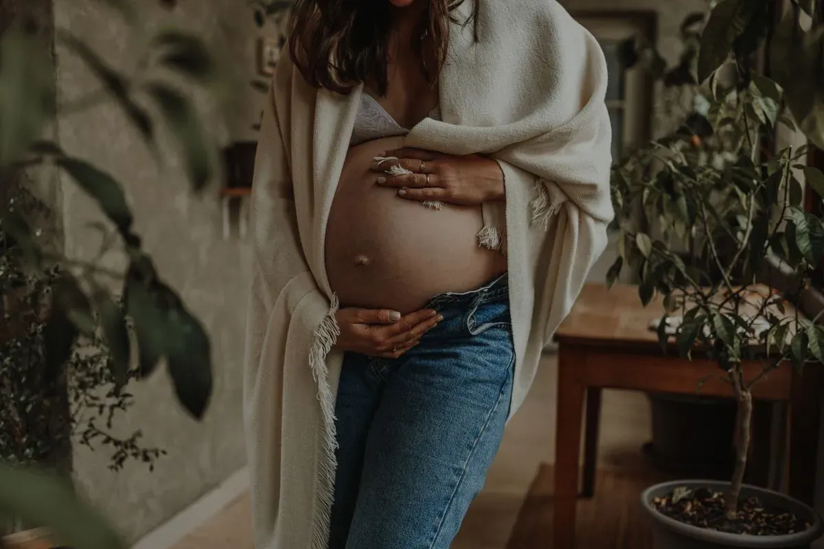 seance-photo-grossesse-puy-de-dome-4