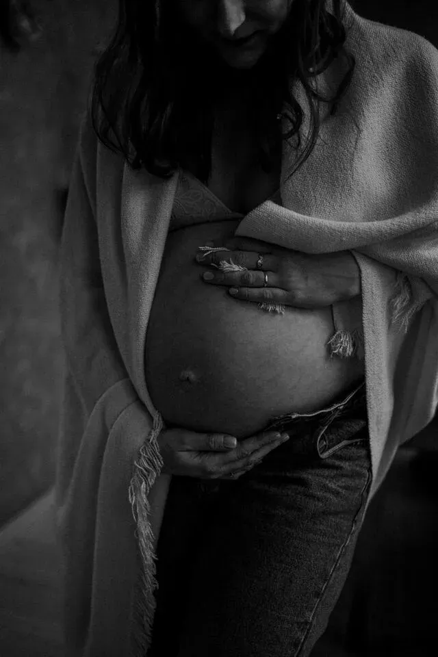 seance-photo-grossesse-puy-de-dome-5