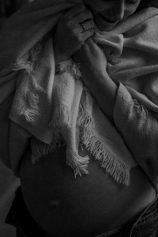 seance-photo-grossesse-puy-de-dome-7