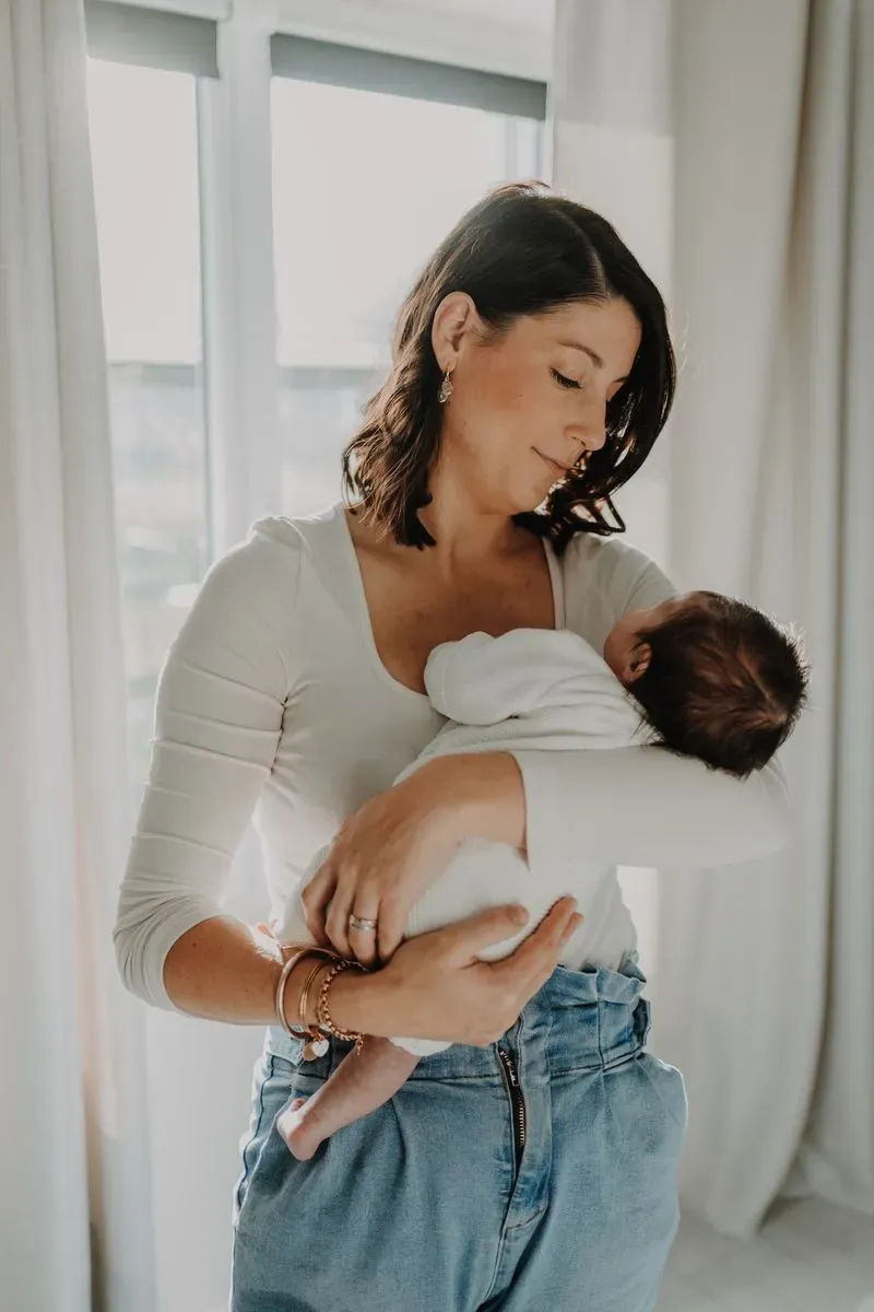 seance-photo-naissance-tarn