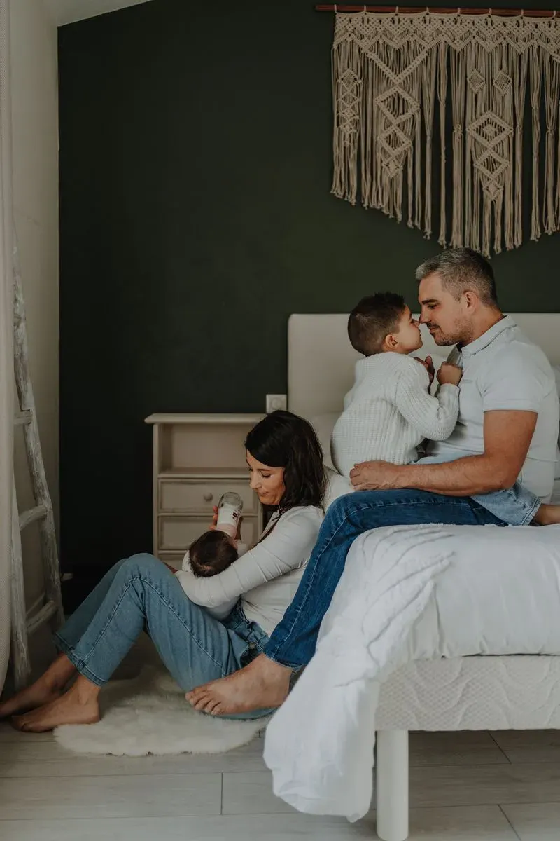 seance-photo-naissance-tarn-2