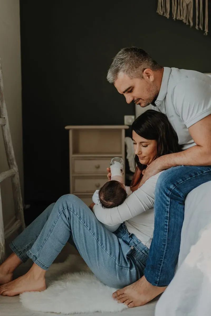 seance-photo-naissance-tarn-5